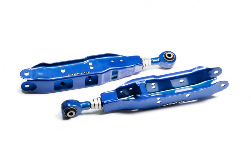 Rear Lower Arm / Camber Kit Subaru WRX