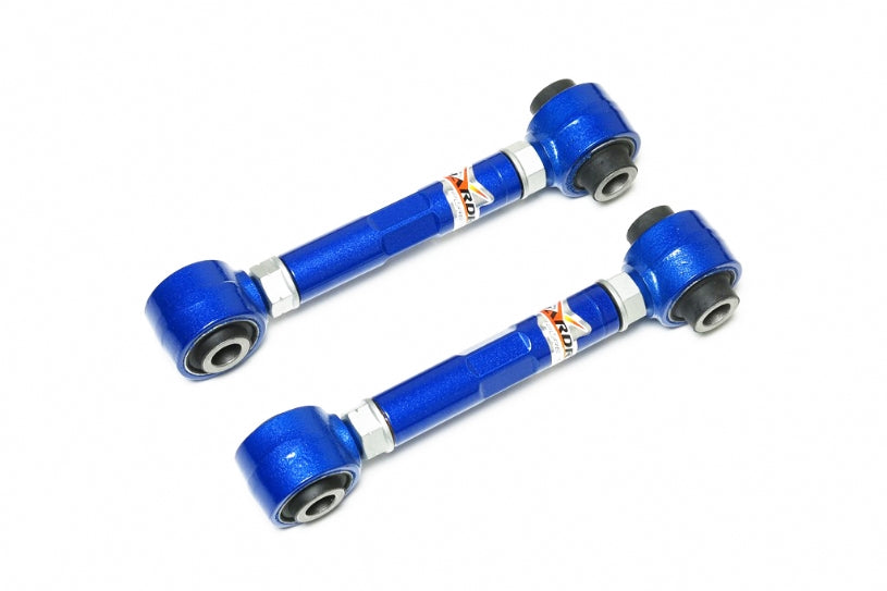 Rear Toe Arm Lexus RX, Toyota Highlander, Sienna