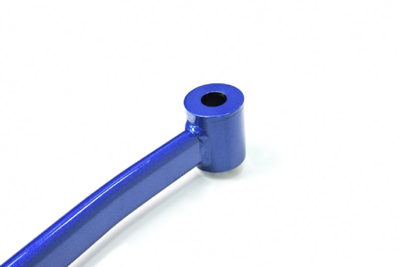 Rear Lower Brace Lexus IS