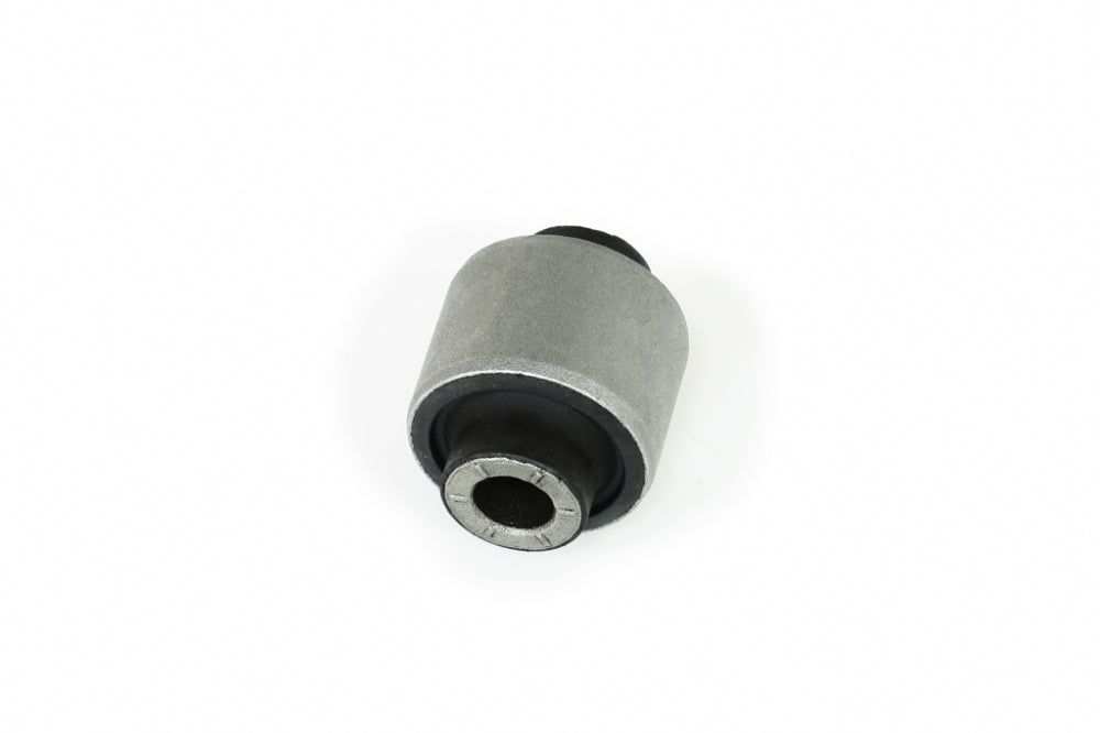 Front Lower Arm Bushing - Front Mazda 3 / Axela