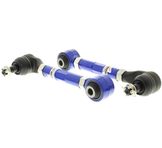 Rear Camber Kit Honda Accord