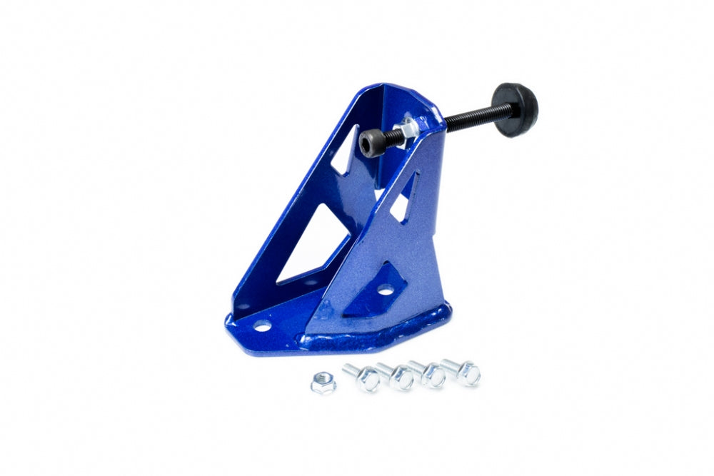 Brake Master Cylinder Stopper Toyota Fj cruiser