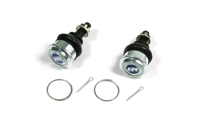 Front Lower Ball Joint Scion FR-S, Subaru BRZ, Toyota 86