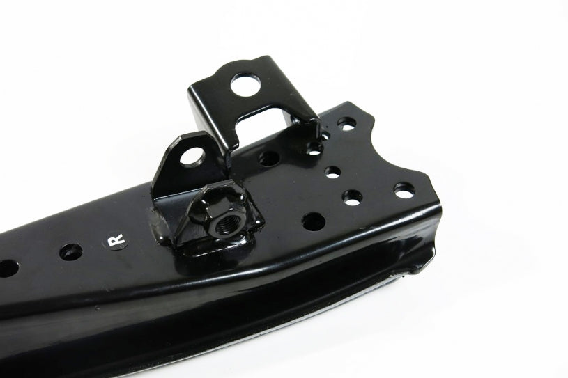 Front Lower Arm Toyota Hiace