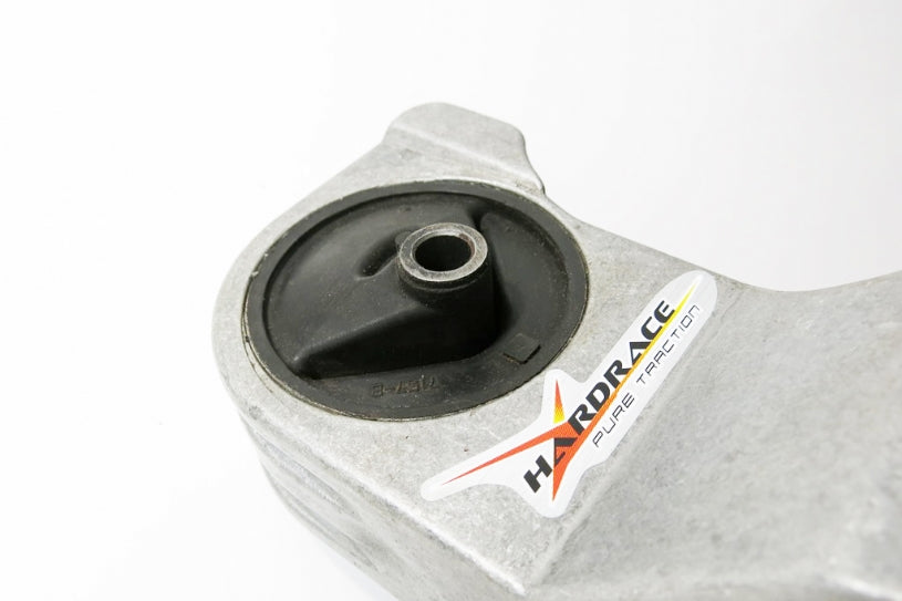 Left Engine Mount Mitsubishi Galant