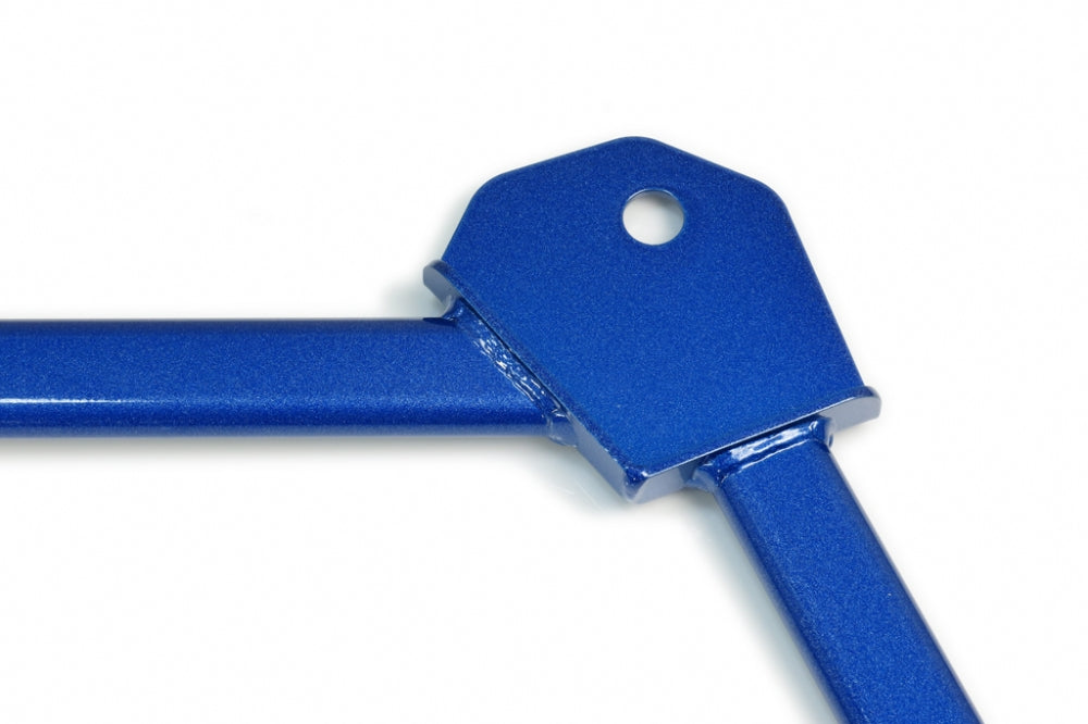 Middle Lower Brace Mazda MX-5 Miata