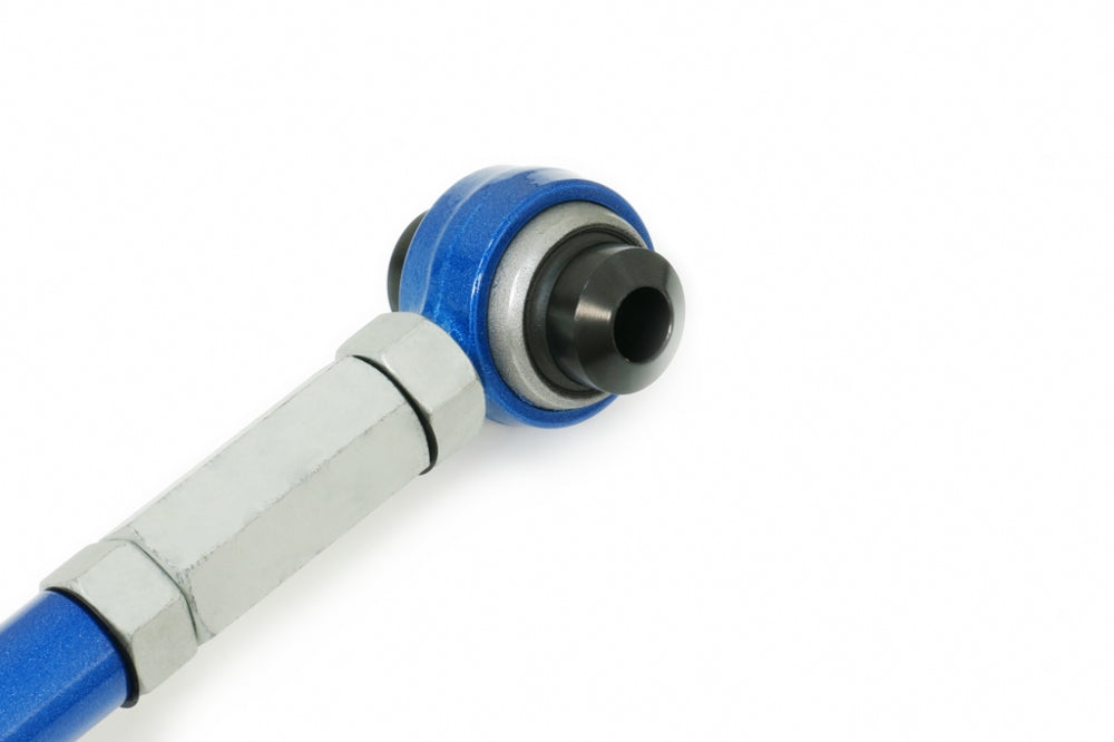 Rear Upper Rear Arm Nio ET5