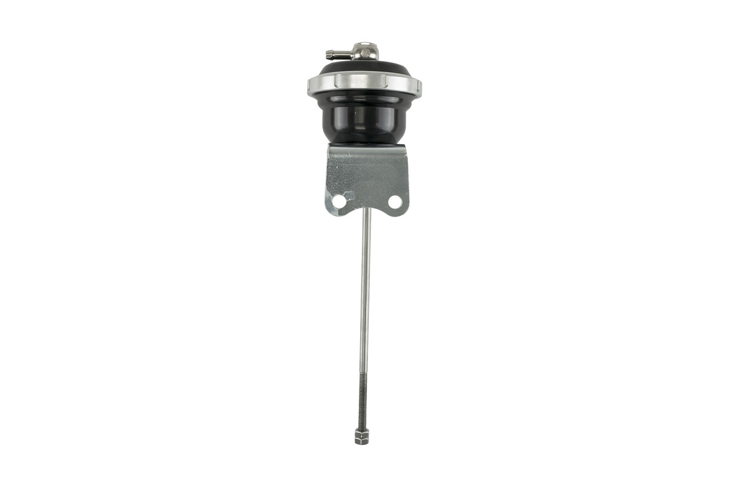 IWG75 VAG K04 Variant - Black 5PSI