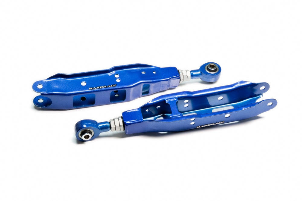 Rear Lower Arm / Camber Kit Subaru WRX
