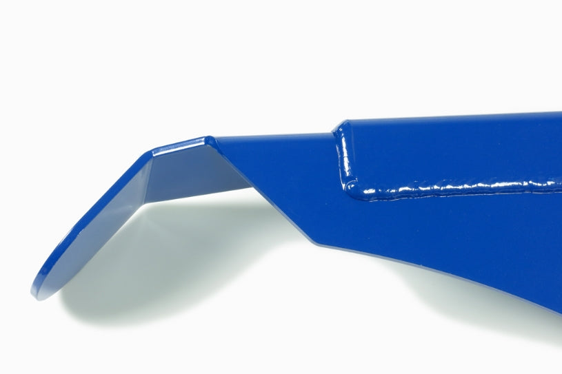 Front Lower Arm Skid Plate Ford Ranger, Everest, Mazda BT-50