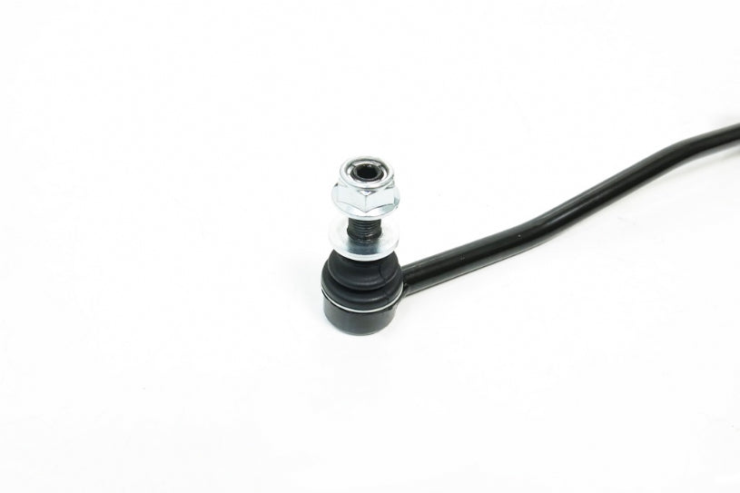 Rear Stabilizer Link Jeep Wrangler, Wrangler unlimited