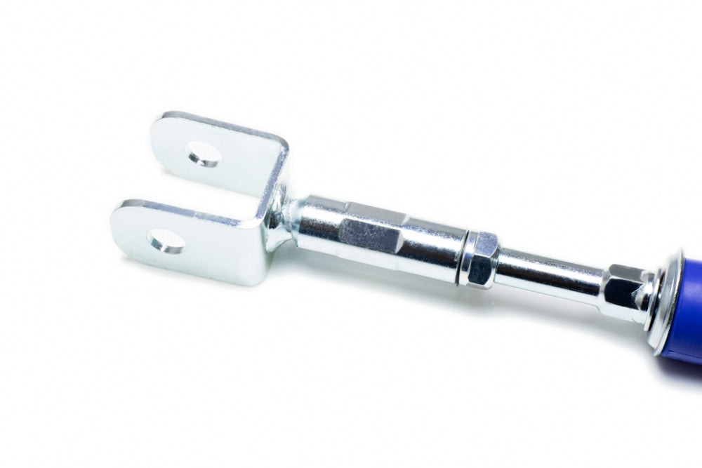 Rear Adj. Stabilizer Link Toyota Land cruiser, Lexus LX