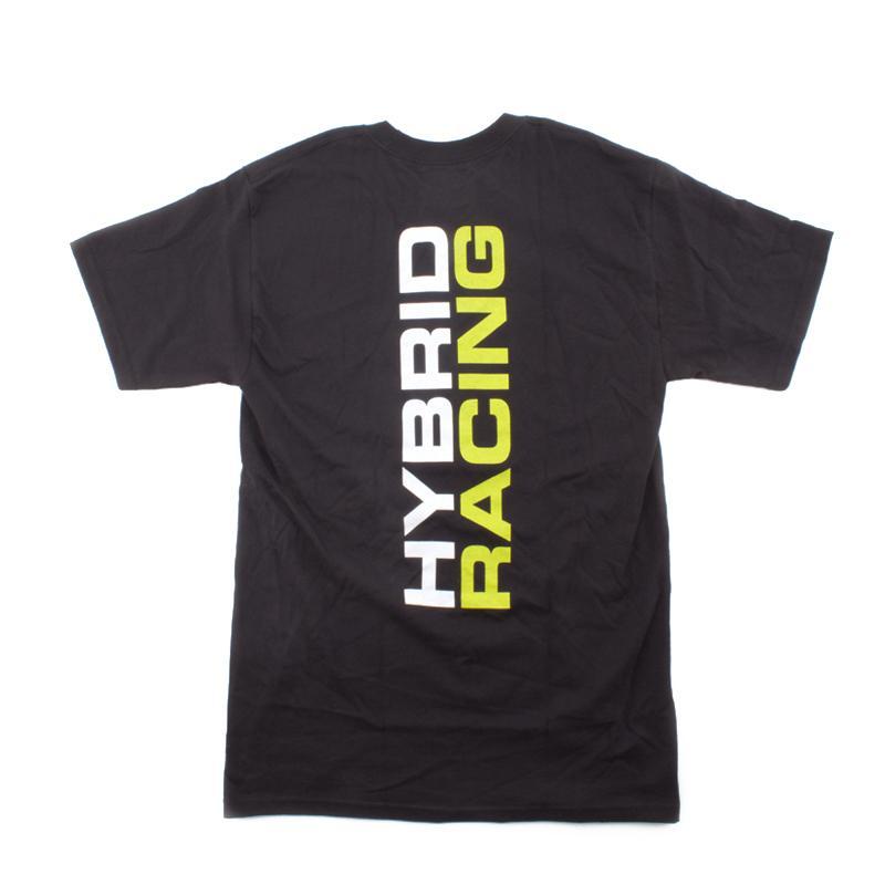 Dimensions T-Shirt