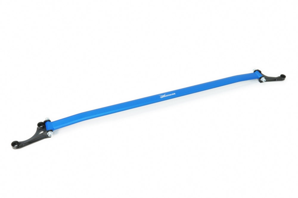 Front Strut Brace Kia EV6