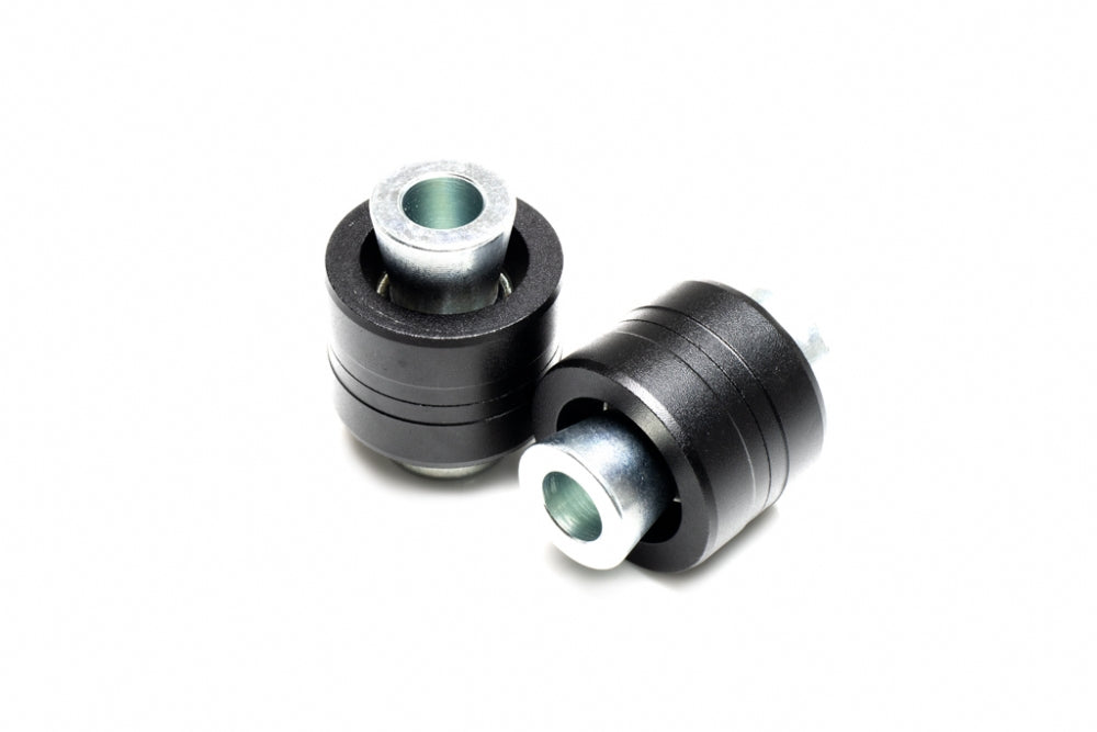 Rear Knuckle Bushing Kit Mazda MX-5 MIATA