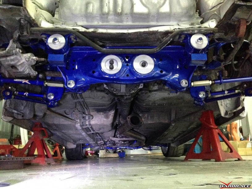 Rear Lower Arm - Camber Toyota Mark ii