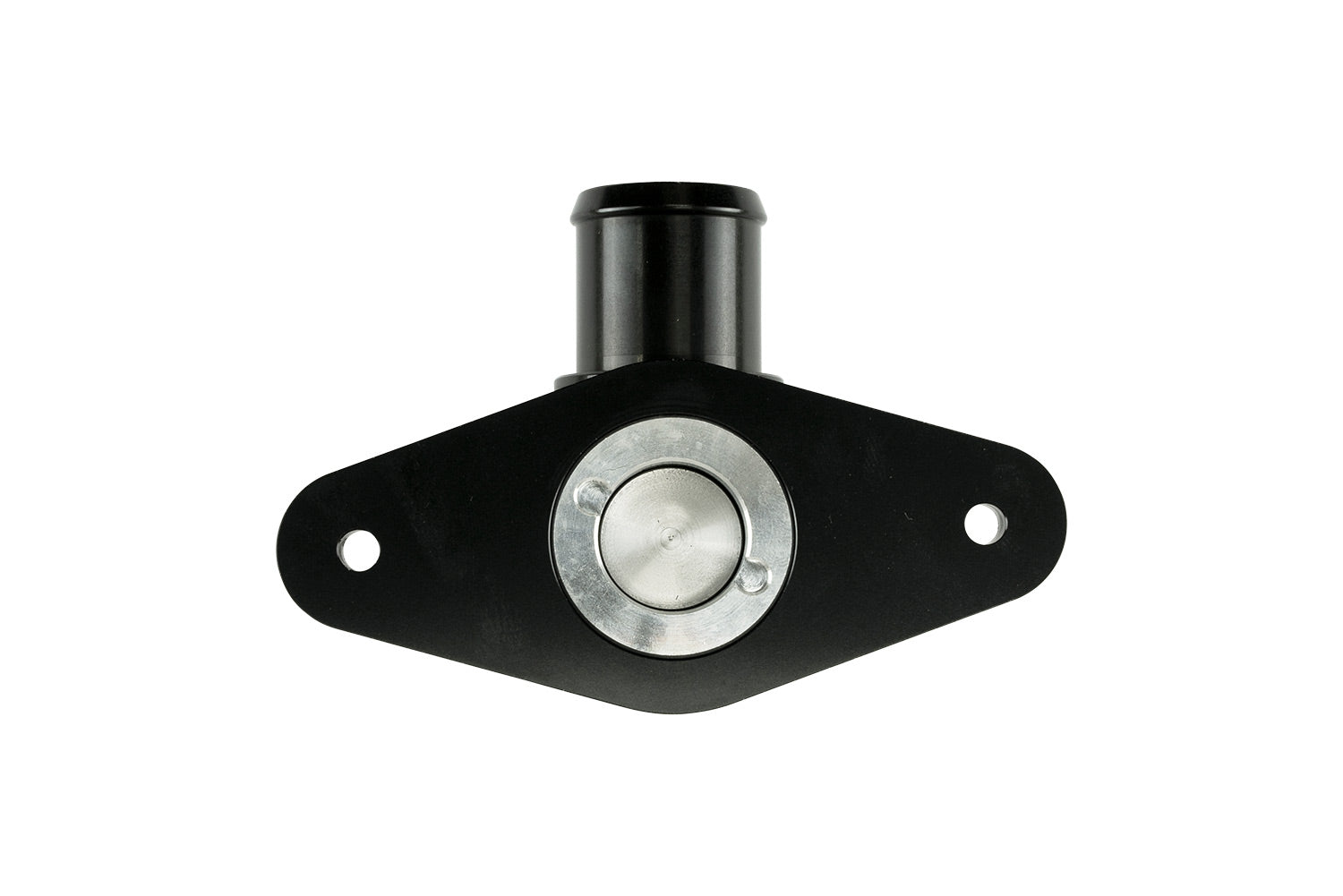 BOV Kompact Plumb Back - Maz/Sub