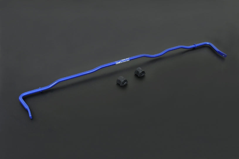 Rear Sway Bar Subaru Forester, XV – Sway Bar by Hardrace | Torque Lab