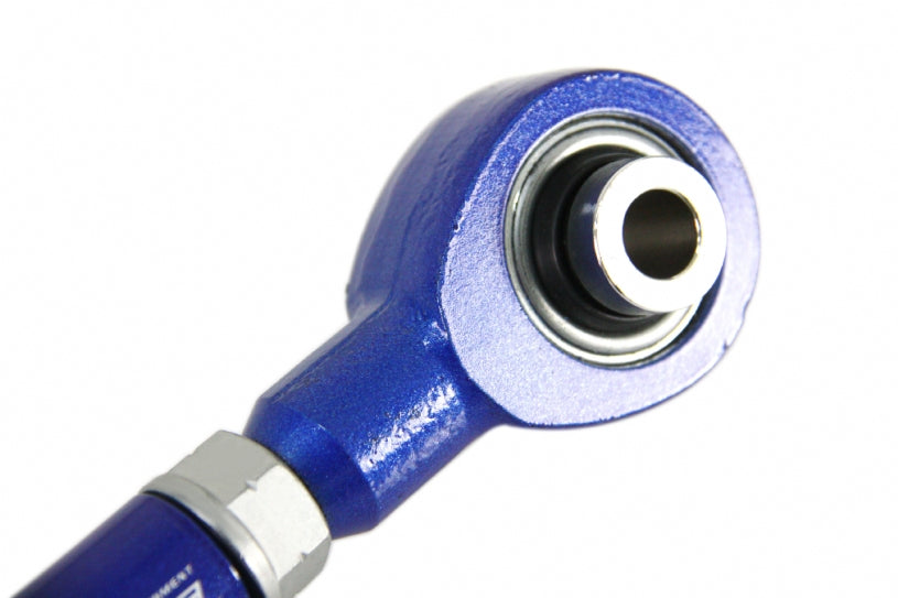 Rear Camber Kit Infiniti G series, M series, Nissan Skyline, Z-series