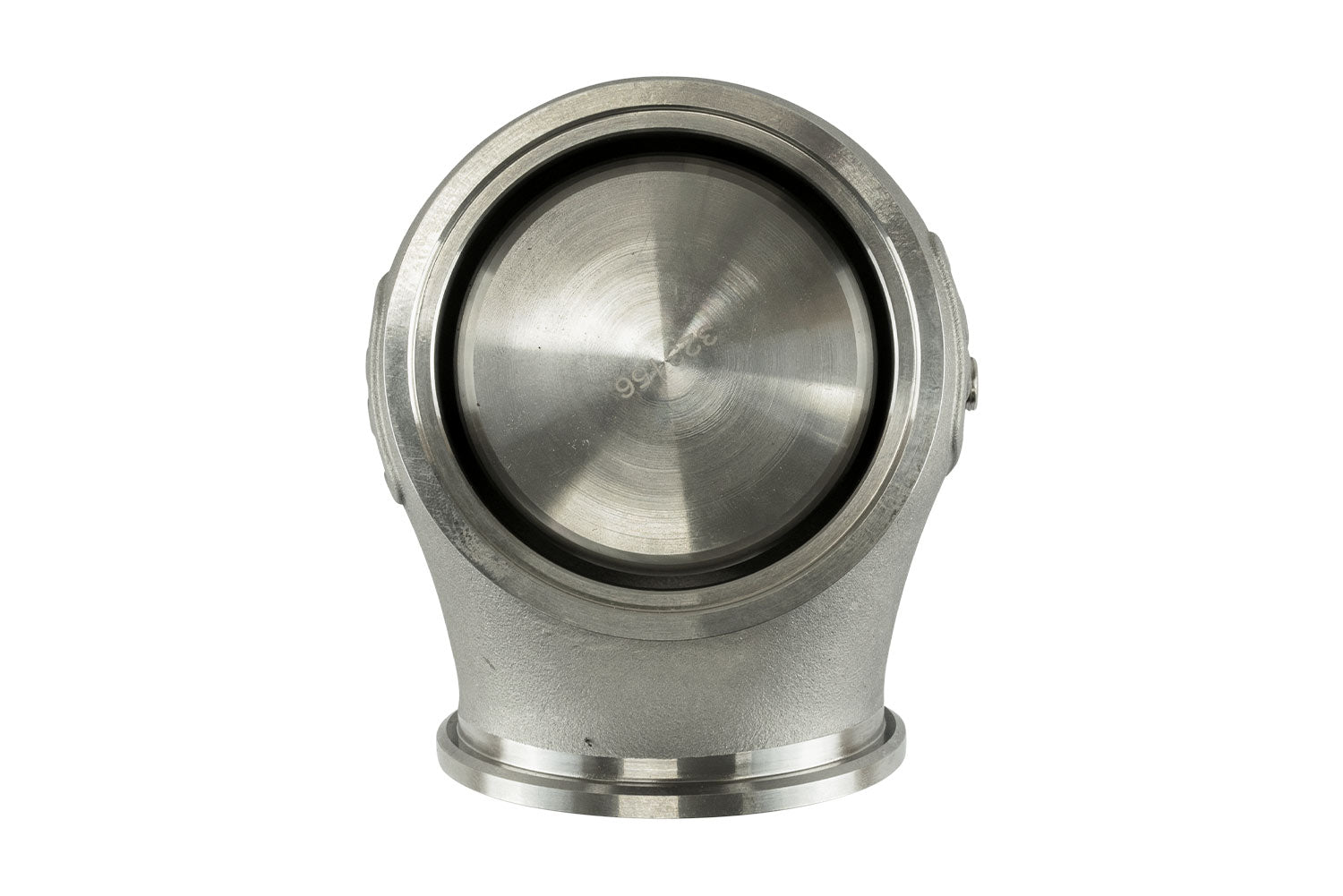 GenV WG60 PowerGate60 14psi Sleeper