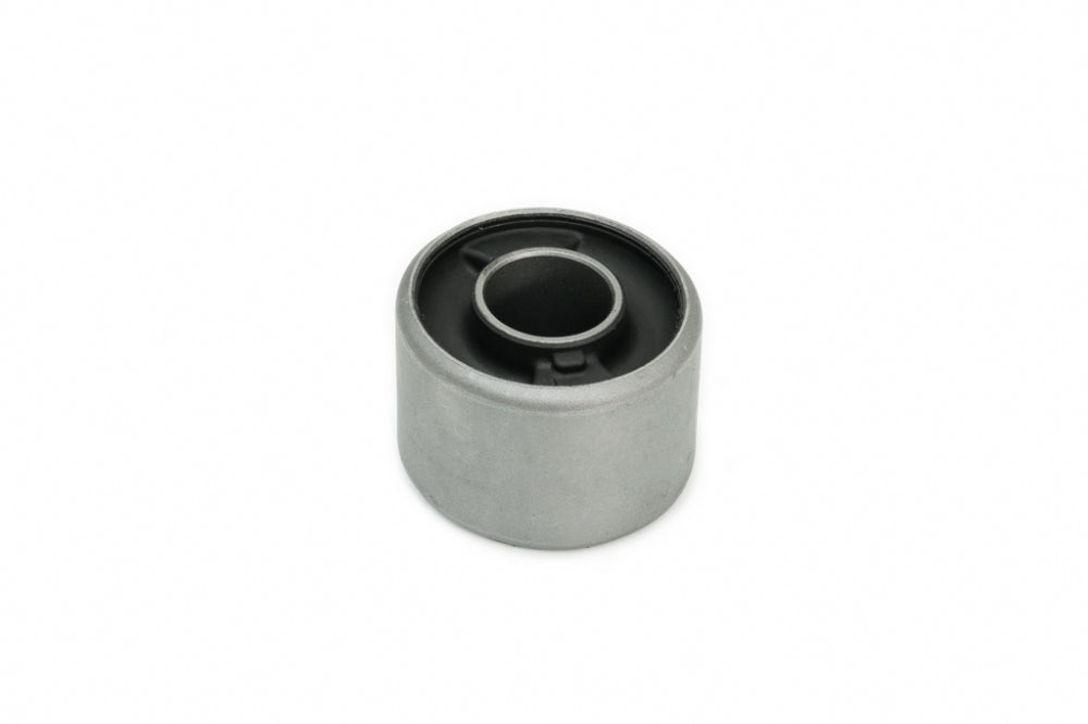 Rear Diff Rear Bushing  Infiniti Q50, Q60, Nissan Skyline
