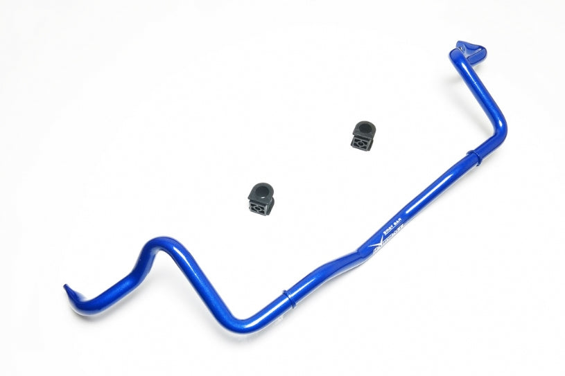 Front Sway Bar Toyota Wish