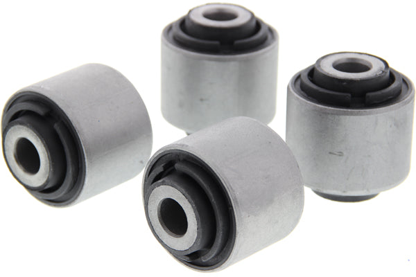 Rear Rear Lower Arm Bushing Honda Accord