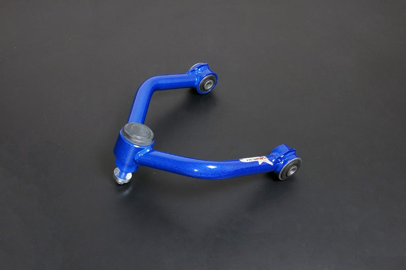 Front Upper Arm Nissan Armada, Titan – Control Arms by Hardrace | Torque Lab