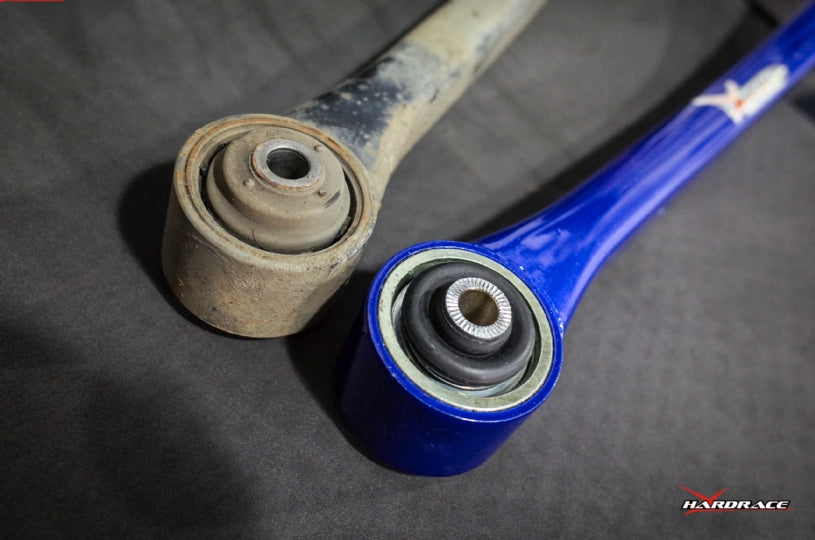 Rear Trailing Arm Subaru Forester, Impreza, Legacy/outback