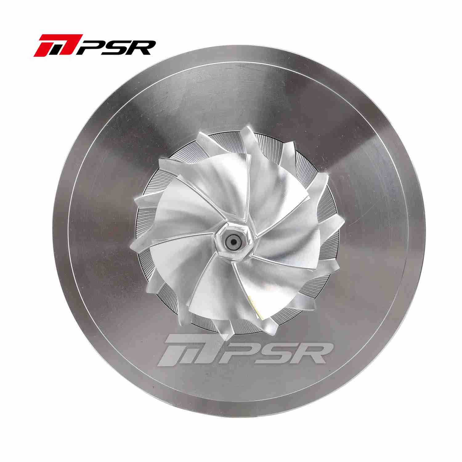 Pulsar Turbo Ball Bearing Cartridge(CHRA) Drop in Precision PTE 6266 6266E 6266SP Turbo