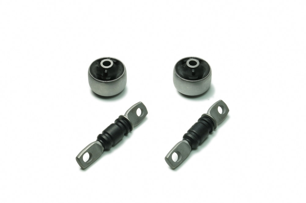 Front Lower Arm Bushing Lexus ES, Toyota Camry, RAV4, Sienna