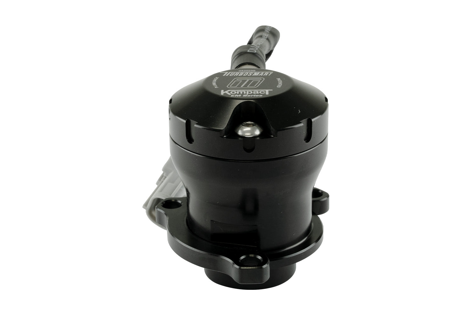 BOV Kompact EM PlumBack- VR17 (Toyota/Lexus)