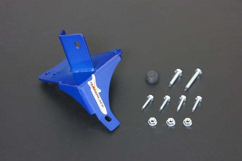 Brake Master Cylinder Stopper Subaru Legacy/outback – Sway Bar by Hardrace | Torque Lab