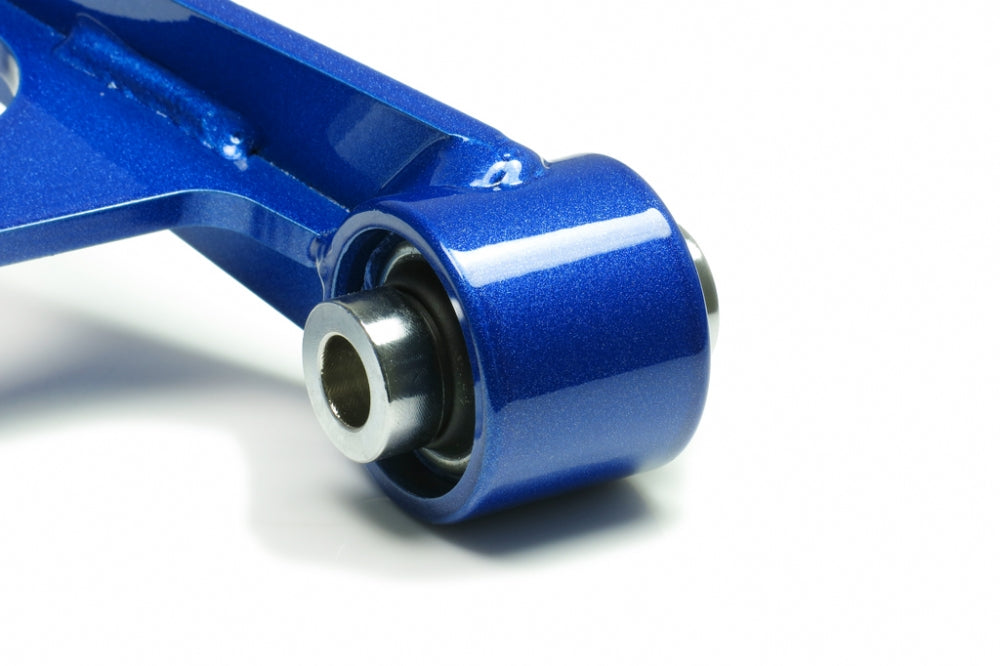 Front Upper Camber Kit Mazda MX-5 Miata