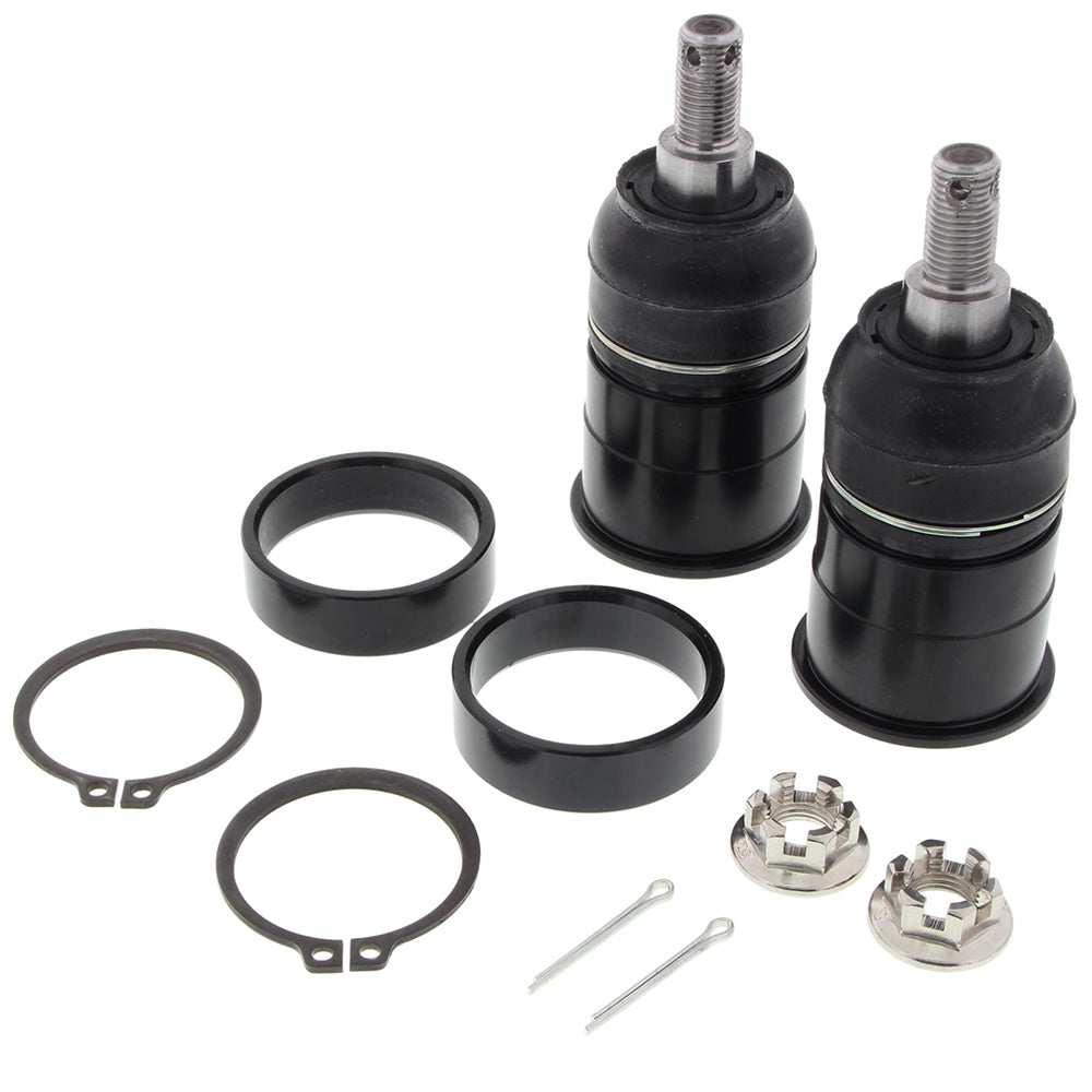 Roll Center Adjuster Honda Accord, Integra