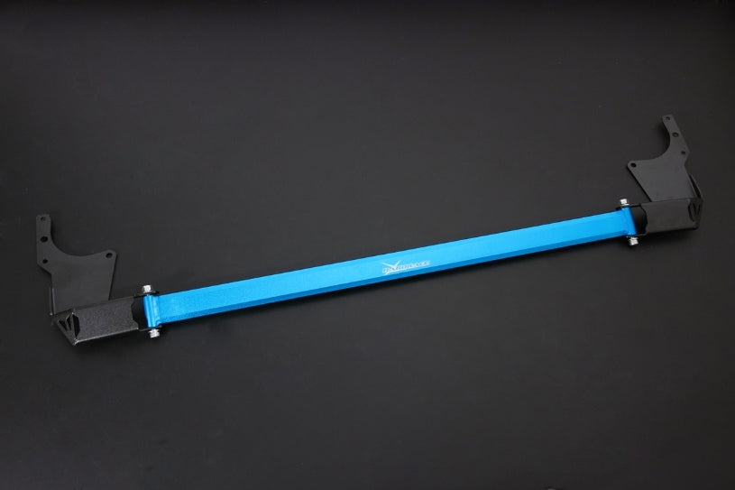 Front Strut Brace Toyota C-HR – Chassis Brace by Hardrace | Torque Lab