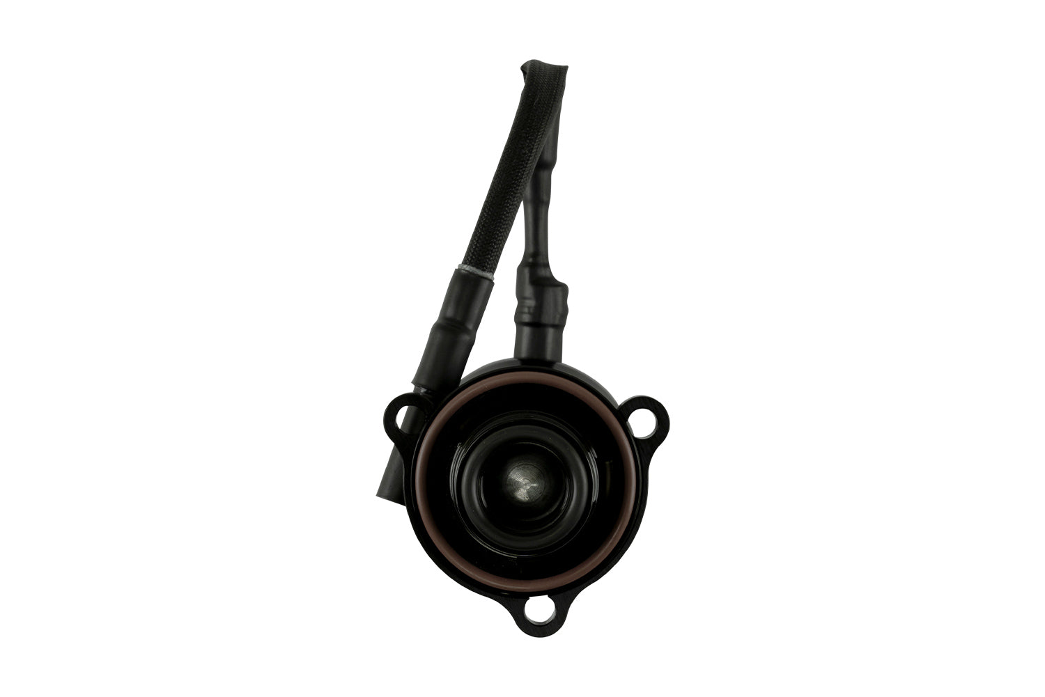 BOV Kompact EM Dual Port VR58 (BMW B58 Gen 3)