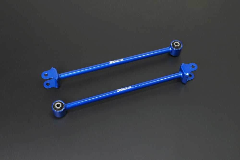 Rear Trailing Arm Lexus RX – Control Arms by Hardrace | Torque Lab