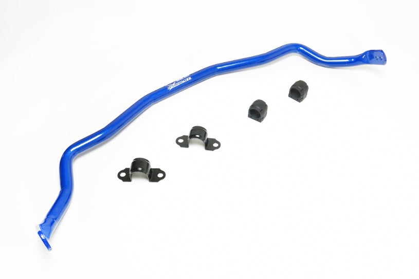 Front Sway Bar Ford Mustang