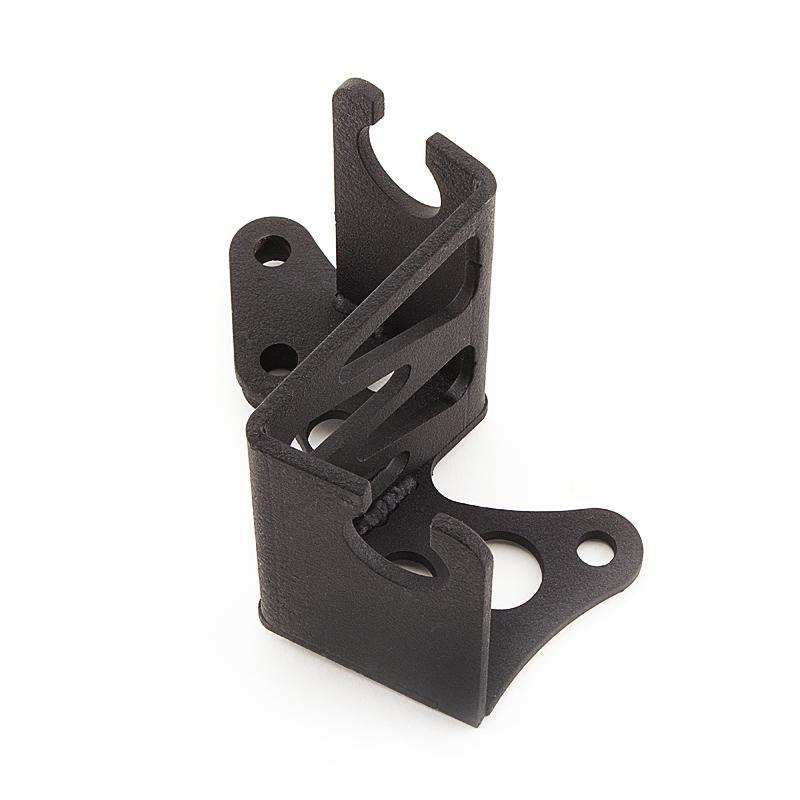 F/H-Series Transmission to K-Series Shifter & Cable Conversion Bracket