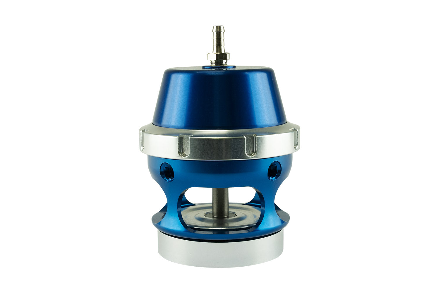 BOV PowerPort - Blue