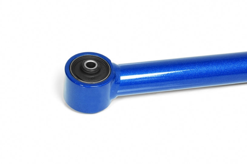 Front Radius Arm Suzuki Jimny