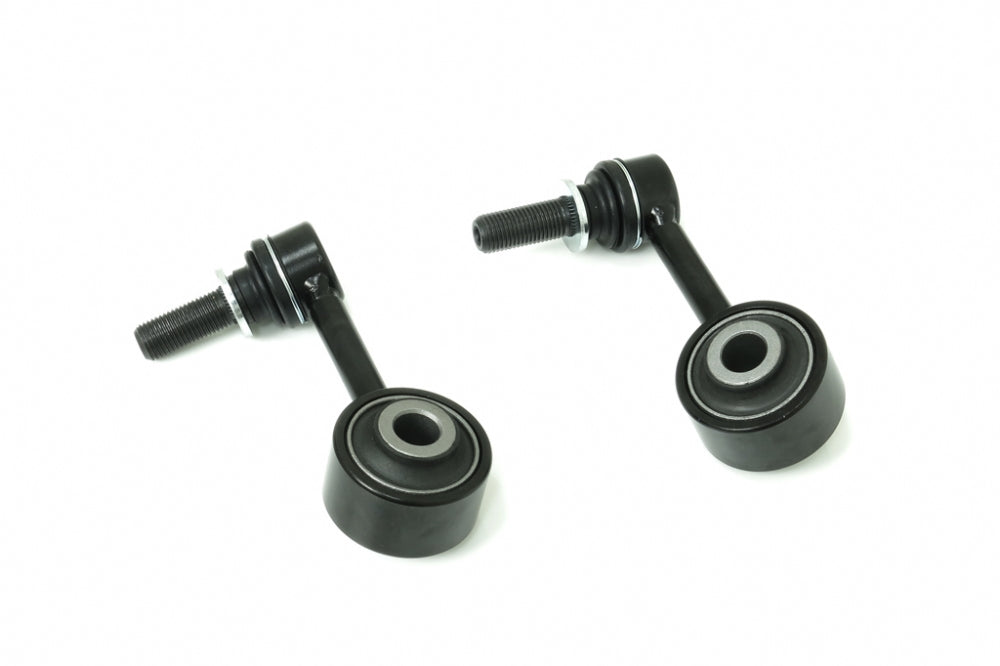 Front Stabilizer Link Toyota Land cruiser, Lexus LX