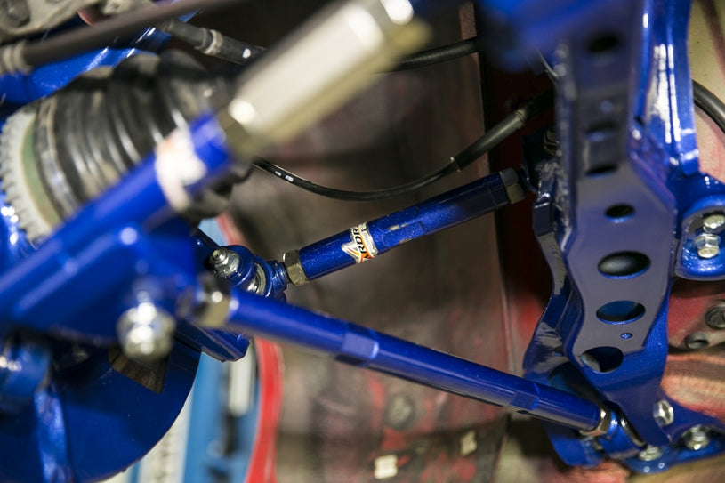 Rear Toe Control Arm Mazda RX-7