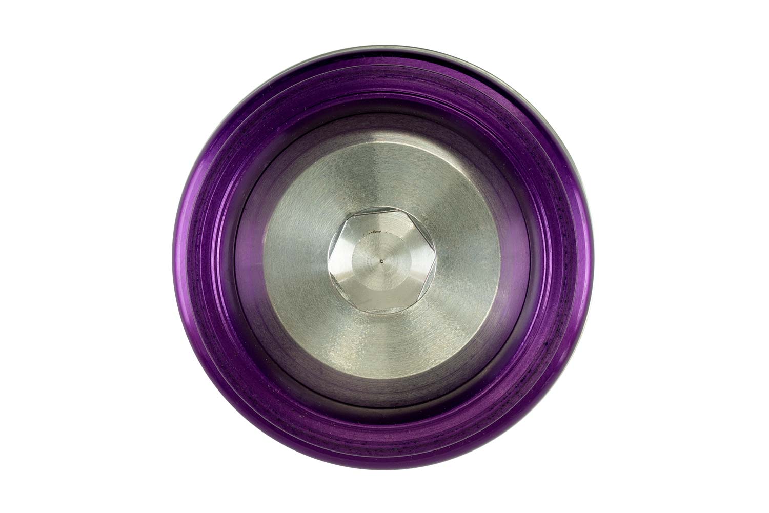 BOV ProPort BOV Purple