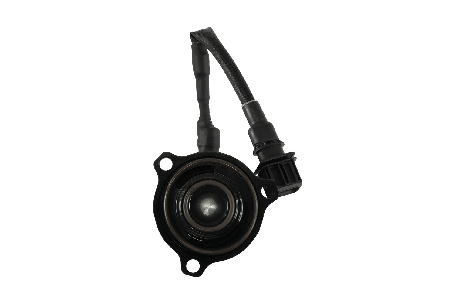 BOV Kompact EM DualPort- VR9 (BMW)