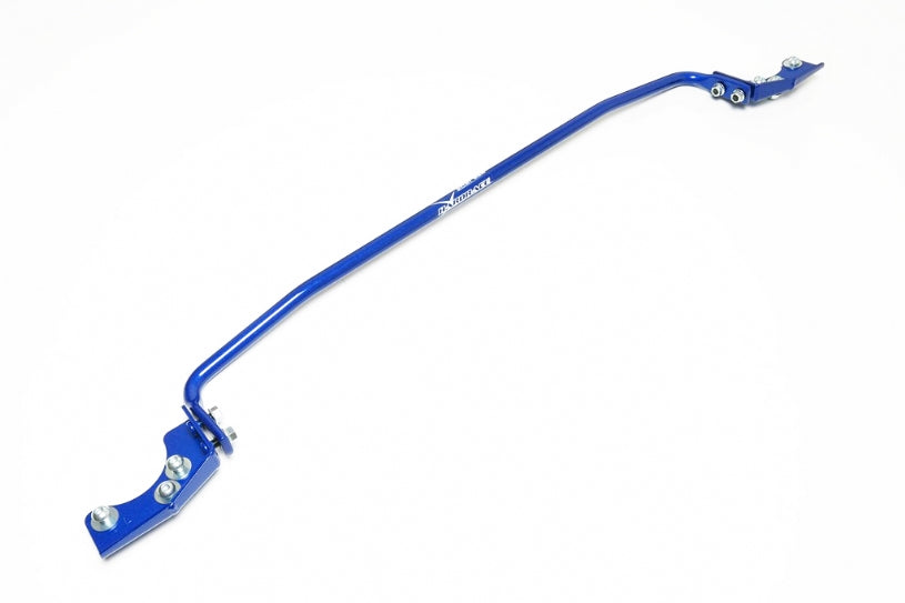 Rear Add-on Sway Bar Suzuki Swift