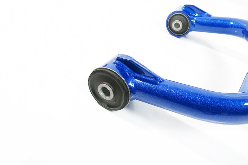 Front Upper Arm Ford F-series