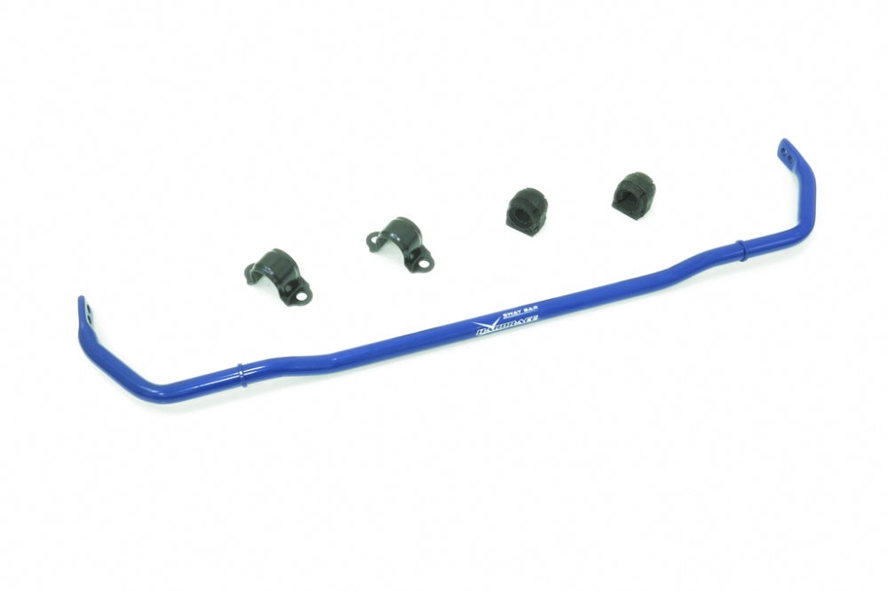Front Sway Bar Luxgen N7