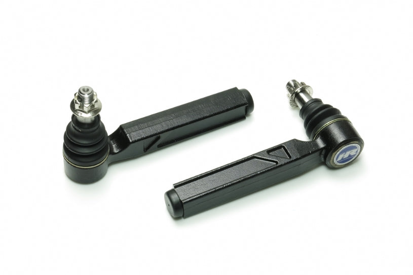 Rc/bump Steering Correction Kit Subaru